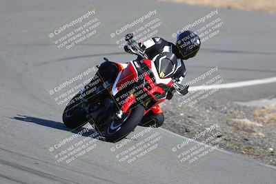 media/Feb-05-2023-Classic Track Day (Sun) [[c35aca4a42]]/Group 2/session 1 turn 9/